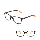 55290381-M1-M1_Detail