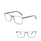 55290308-M1-M1_Detail