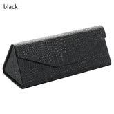 Glasses case