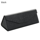 Glasses case