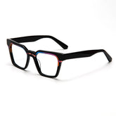 Optical 90090044