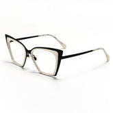 Optical 90090042