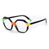 Optical 90090017