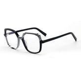 Optical 90090003