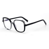 Optical 90090003