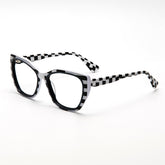 Optical 90090047
