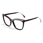 Optical 90090029