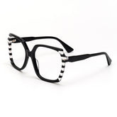 Optical 90090034