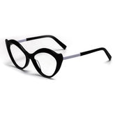 Optical 90090032