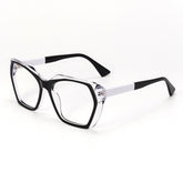 Optical 90090033