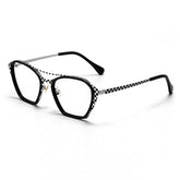 Optical 90090040