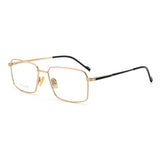 Optical 55010541