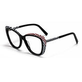 Optical 90090030