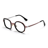 Optical 90090041