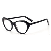 Optical 90090004