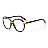 Optical 90090006