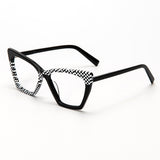 Optical 90090049