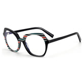 Optical 90090011