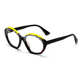 Optical 90090043