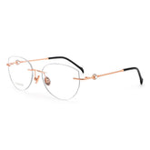 Optical 55010538