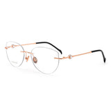 Optical 55010538