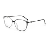 Optical 55010537