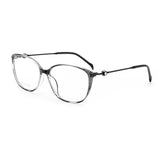 Optical 55010537