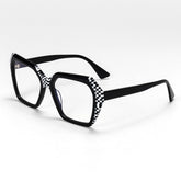 Optical 90090038