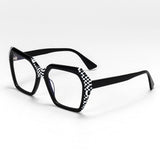 Optical 90090038