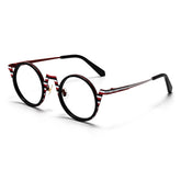 Optical 90090039