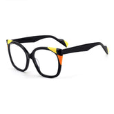 Optical 90090013