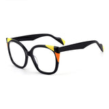 Optical 90090013