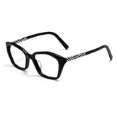 Optical 90090025