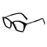 Optical 90090025