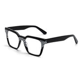 Optical 90090015