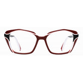 Optical 90090021