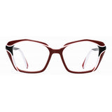 Optical 90090021
