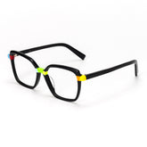 Optical 90090014