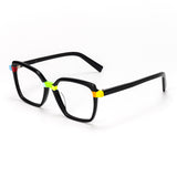 Optical 90090014