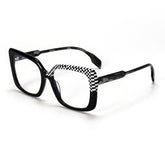 Optical 90090037