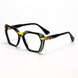 Optical 90090046