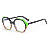 Optical 90090018