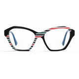 Optical 90090008