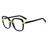 Optical 90090005