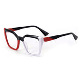 Optical 90090019