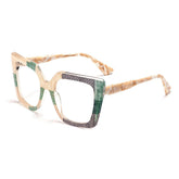 Optical 90090023