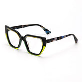 Optical 90090048