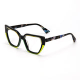 Optical 90090048