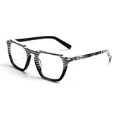 Optical 90090012