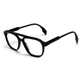 Optical 90090031